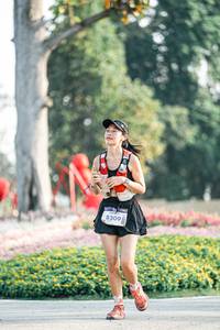 BIB: 
                            <button type="button" onclick="openModal(25907152)" class="btn btn-primary btn-sm float-right btn-popup" data-toggle="modal" data-target=".modal-high-quality">
                        <i class="fas fa-shopping-cart"></i> Add to Cart
                    </button>
                                            <button type="button" onclick="isThisMe(25907152, true)" class="btn btn-success btn-sm float-right btn-popup btn-isme hidden" data-toggle="tooltip" data-placement="bottom" title="นี่คือรูปของคุณใช่ไหม คลิกที่นี่เพื่อเอาเข้าอัลบั้ม">
                        <i class="fas fa-plus"></i> Add to album
                    </button>
                    <button type="button" onclick="isThisMe(25907152, false)" class="btn btn-warning btn-sm float-right btn-popup btn-isnotme hidden">
                        <i class="fas fa-ban"></i> Remove from album
                    </button>